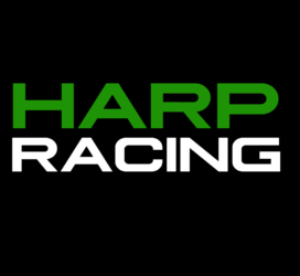 harp_racing